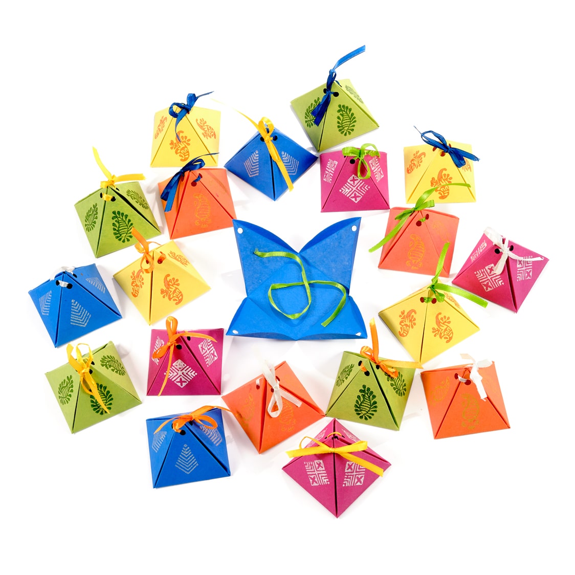 Gift Boxes Gift Boxes