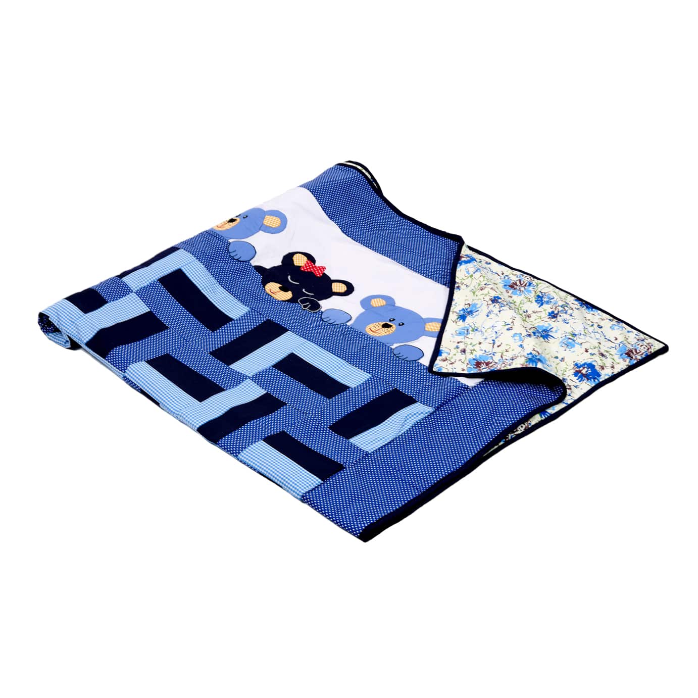 BABY QUILTS BABY QUILTS