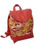 KIDS BACKPACK KIDS BACKPACK