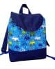KIDS BACKPACK KIDS BACKPACK