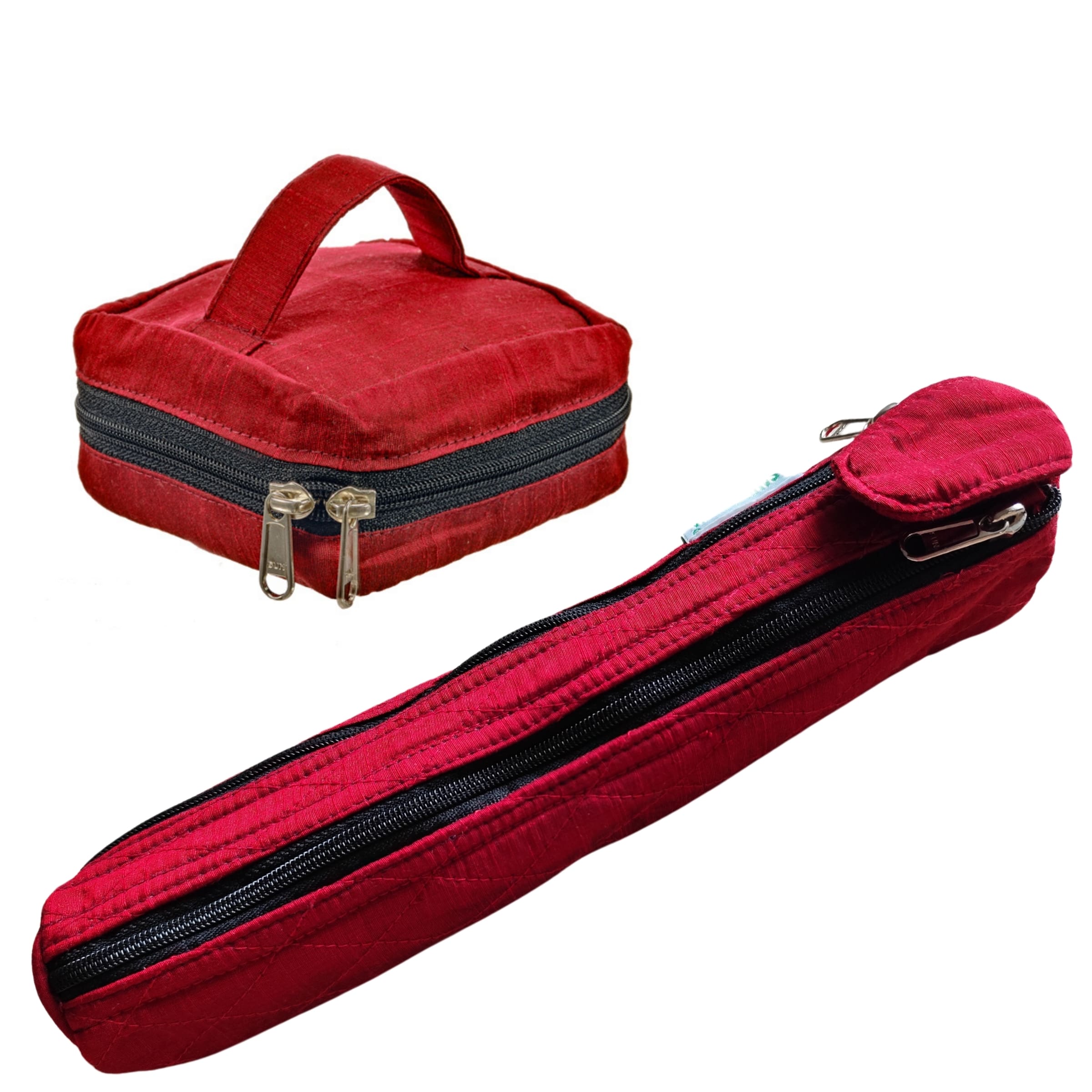 AABHARAN & KANGAN SET AABHARAN & KANGAN SET