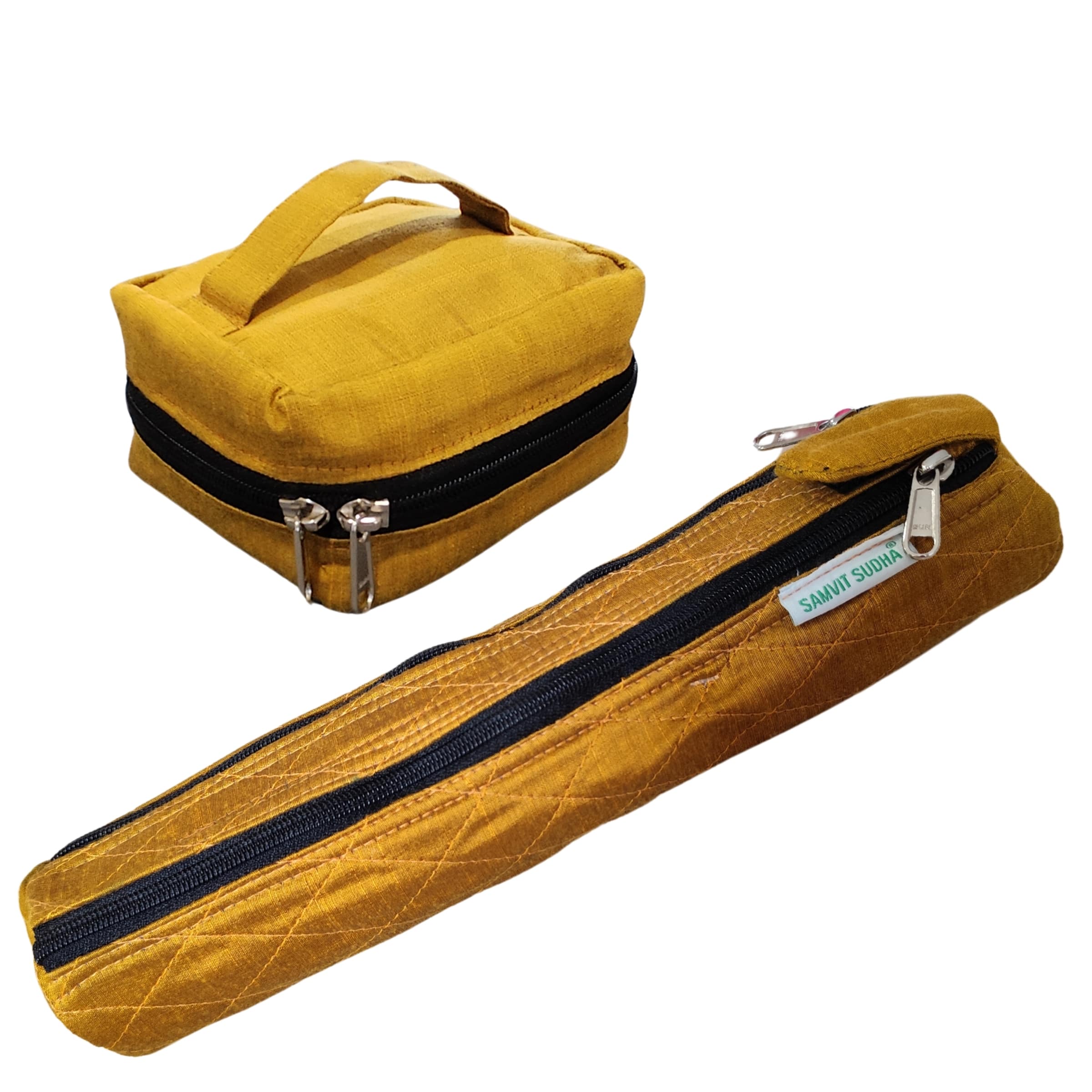 AABHARAN & KANGAN SET AABHARAN & KANGAN SET